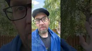 Googledebunkers Unite! F**k pseudoscience in all its forms. Start here with a REAL Geophysicist PhD