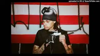 d savage type beat 