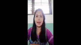 Manfaat Biologi Metode ilmiah Laporan Ilmiah