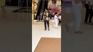 #Aeondeltamas#mallbaru