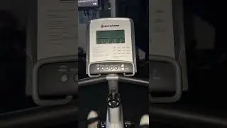 SELF-DISCIPLINE 