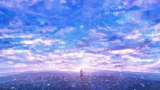 Gentle Morning Harmony: Lofi Hip Hop Beats 🌄💫🎶
