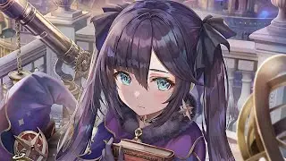 Nightcore - Havana ( Camilla Cabello ) Cover By J Fla