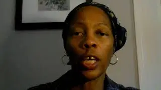 Israel Awake Channel: Hebrew Israelite Testimony