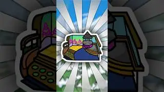 🔐 20 000 МОНЕТОВ + КОД ИГЛУ! 🔐 | Club Penguin Zero