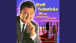 Einmal Wirst Du Wieder Bei Mir Sein