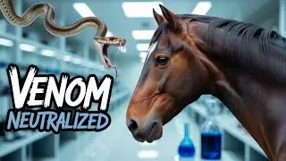 Antinodes are made of | #viral #horse #video | Explained