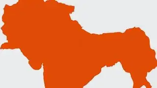 Akhand Bharat. india pakistan future war
