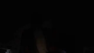 PAYDAY 2: Happy Birthday Crime.net / Female heister teaser