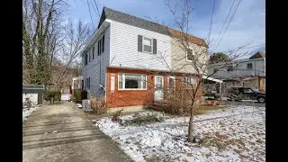 Ashley Cassatt|641 Erford Road|Camp Hill, PA|ColdwellBankerHomes.com