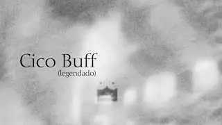 Cocteau Twins - Cico Buff (Legendado)