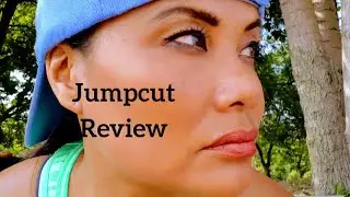 My Honest Review of Jumpcut Academy