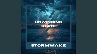 Unwinding State