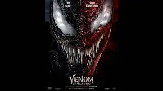 Johnny Cash - San Quentin | Venom: Let There Be Carnage OST