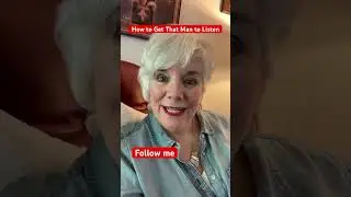 Connection Byte: practice emotional intimacy