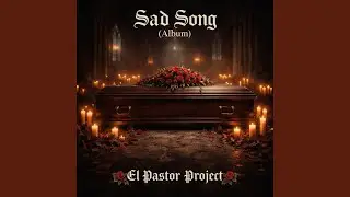 Sad song tears