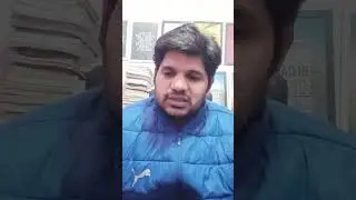 UPSC Compensatory Attempt 2026 | New update on UPSC Extra attempt 