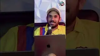 Me bes&eacute; con una Fan