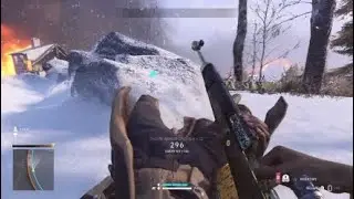Firestorm Teamers: RussianHacker800, GamersFoxLive