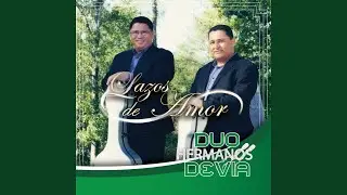 Principe de Paz