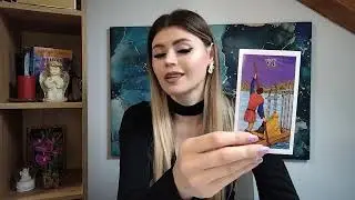 GEMENI♊ FEBRUARIE❤️ O SCHIMBARE INEVITABILĂ IN CEEA CE PRIVEȘTE VIAȚA TA!