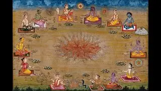 Understanding the Vedic Age : Lecture by Dr. Shankar Kumar