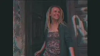 KYÖKU - Somewhere (official video) prod. ESSEX
