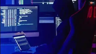 Chapter 15 Session Hijacking #Sessionhijacking #Ethicalhacking