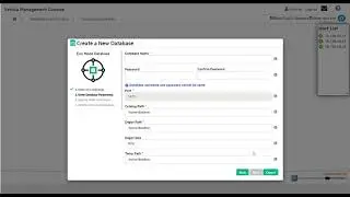 Vertica EON Mode v10 with NetApp StorageGRID 11.4
