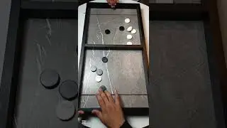 ⚡Insane Trick Shot! Only the Lucky Will Make It 😱🔥 #satisfying #games #shorts #challenge #asmr #usa