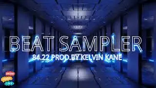 Mellow Type Beat 2023 #beatsforsale2023 #draketypebeat2023 #mellowtypebeat
