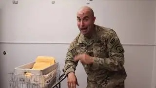 The Army Federal Credit Union