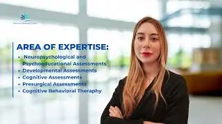 Welcome Dr. Cynthia Roukoz at American Wellness Center Dubai