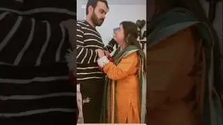 Yeh U Turn Pro max tha #shortsfeed #areebashahryar #shorts #foryou #youtube #viral #trending #love