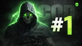 Call of duty part-1 |Gameplay | #games #entertainment #trending #viralvideo #callofduty #gaming 