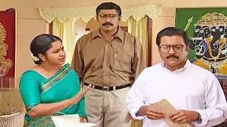 சித்தி - CHITHI Episode 457 | Radhika Sarathkumar | Ultra Tamil TV Serial