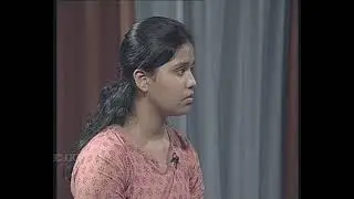 The Bhakti Movement in India