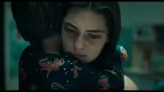 L'int&eacute;r&ecirc;t d'Adam bande annonce