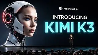 Is This the Biggest AI Release of 2026? (China’s New DeepSeek Moment)