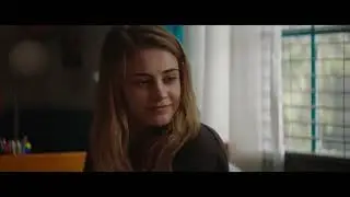 After _ Kissing Scene - Hero Fiennes (&deg;∆&deg;)