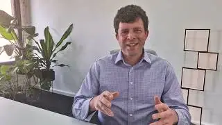 Benefits in Kind - What is a P11D and will I have to pay tax?