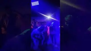 local Girls Dance//Rachi road ramgar me dekha tujhe yaar