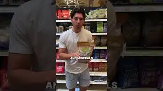 What to look for when buying rice!