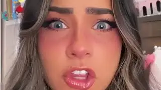 BEST POKEMON MEMES COMPILATION V6