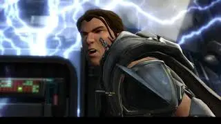 2021 08 02 05 29 14 [Defeating Vinn Atrius] ☆