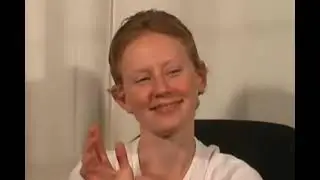 ANU God Reptilian Interviewed in Interdimensional Portal part 3