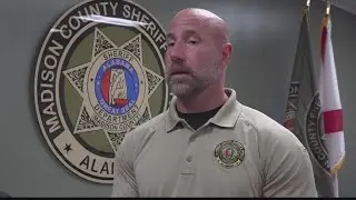 Why are school resource officers important?