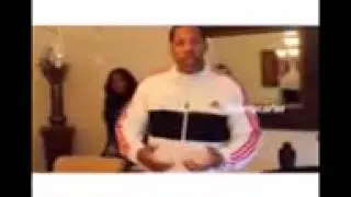 Boss Talk w/ Kevin Chiles | Don Diva CEO