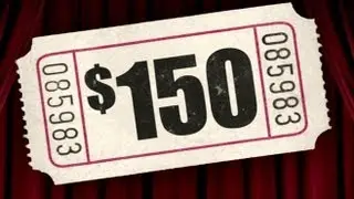 Hollywood Re-Thinks Blockbuster Strategy