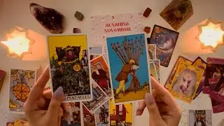 خبايا علاقتك مع الكراش / مشاعره / نواياه / اسراره / هل بيعترف ! ❤️‍🔥❤️‍🔥❤️‍🔥